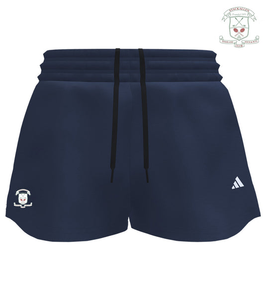 Stackallen Tennis and Pitch & Putt Club Court Shorts