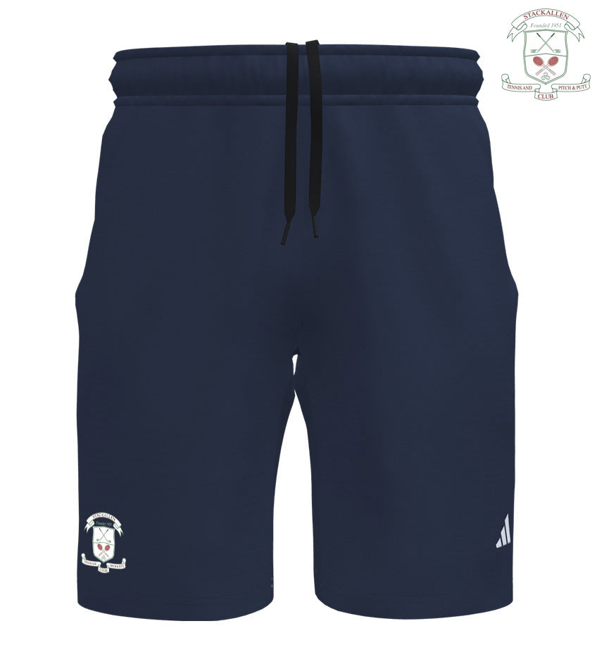 Stackallen Tennis and Pitch & Putt Club Court Shorts