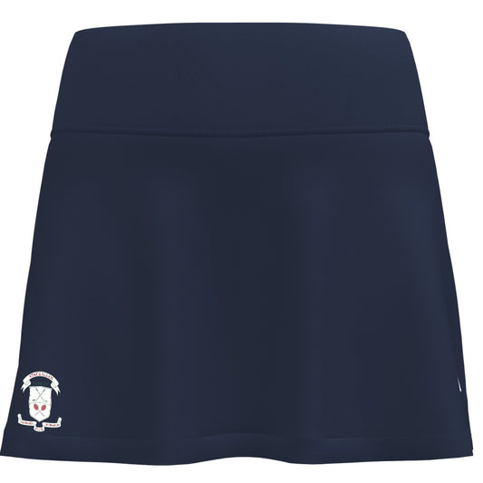 Stackallen Tennis and Pitch & Putt Club Court Women's Court Skirt