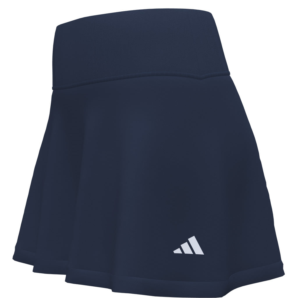Dunboyne Tennis Club Court Women's Court Skirt