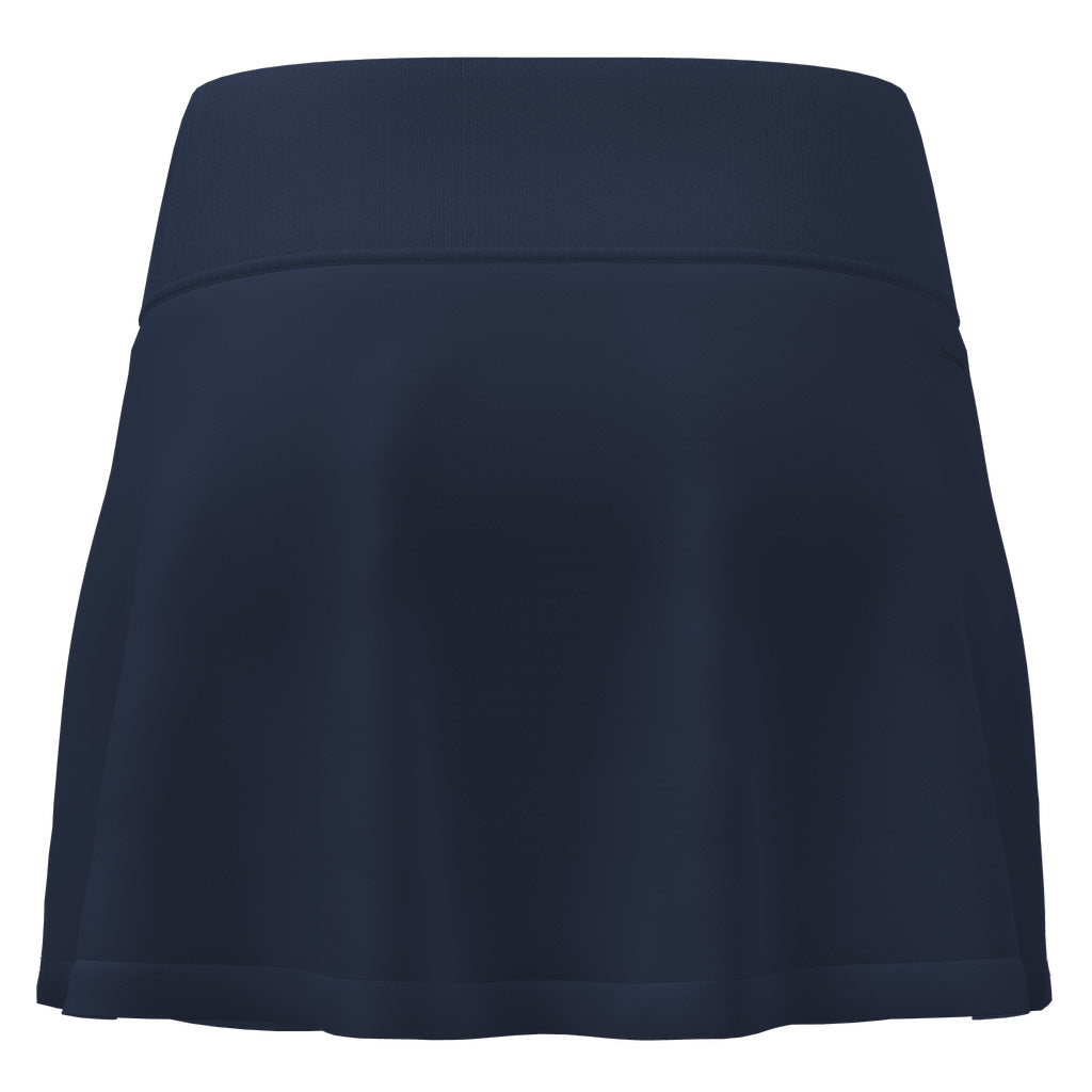 Dunboyne Tennis Club Court Women's Court Skirt