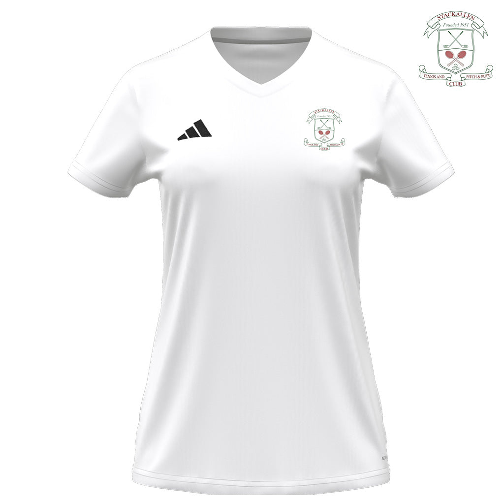 Stackallen Tennis and Pitch & Putt Club Jersey