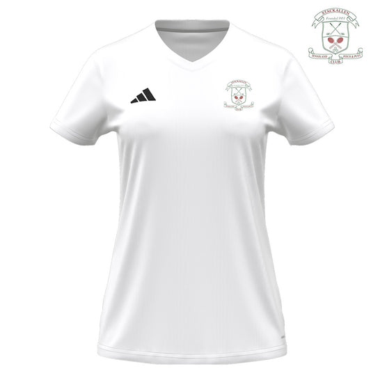 Stackallen Tennis and Pitch & Putt Club Jersey