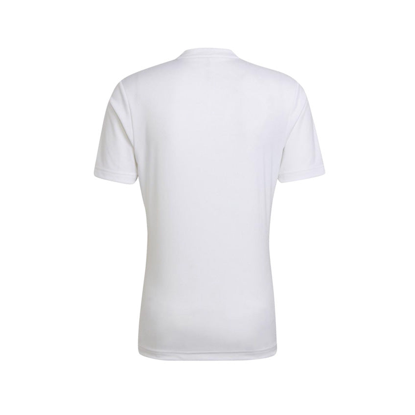 Stackallen Tennis and Pitch & Putt Club Jersey