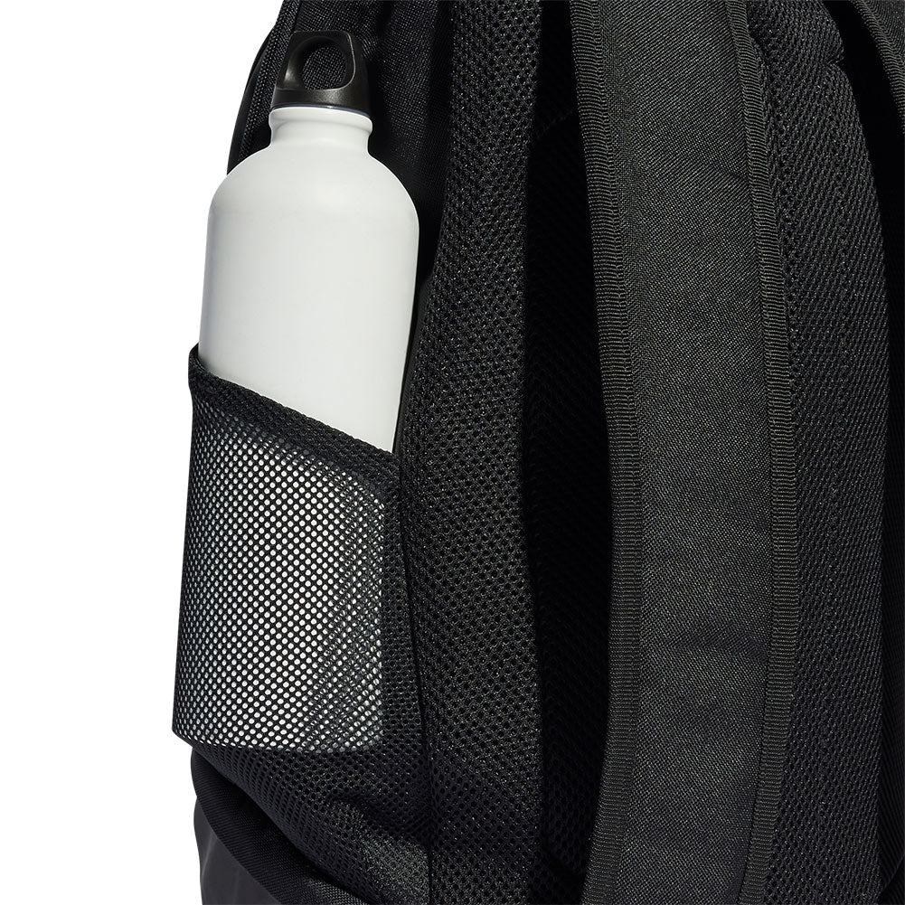 Leander Swimming Club Adidas Backpack - Team Wear Store.ie