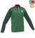 Sundays Well RFC Adidas Custom Entrada 1/4 Zip Training Top *PRE-ORDER