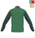Sundays Well RFC Adidas Custom Entrada 1/4 Zip Training Top *PRE-ORDER