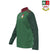 Sundays Well RFC Adidas Custom Entrada 1/4 Zip Training Top *PRE-ORDER