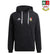 Sundays Well RFC Adidas Entrada 22 Hoody