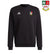 Sundays Well RFC Adidas Entrada 22 Sweatshirt