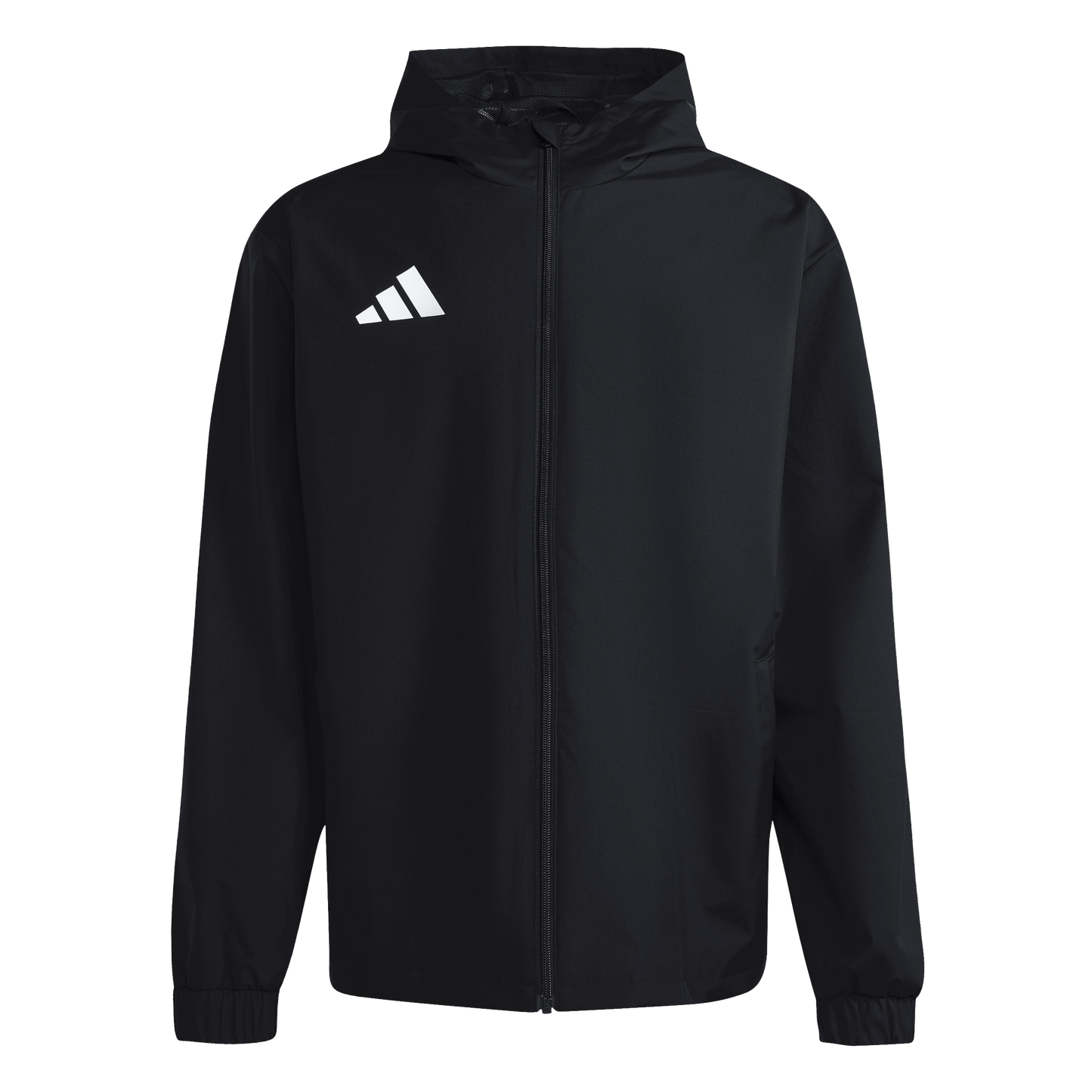 Sundays Well RFC Adidas Entrada 2026 All Weather Jacket