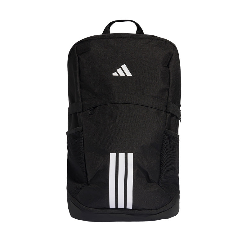 Adidas Entrada 26 Tiro Backpack