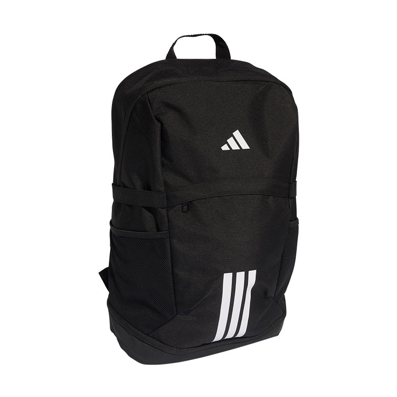 Athenry AC Adidas Entrada 26 Tiro Backpack