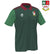 Sundays Well RFC Adidas  Entrada Polo - PRE-ORDER