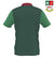 Sundays Well RFC Adidas  Entrada Polo - PRE-ORDER