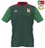Sundays Well RFC Adidas  Entrada Polo - PRE-ORDER