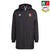 Sundays Well RFC Adidas Entrada Stadium Jacket