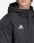 Sundays Well RFC Adidas Entrada Stadium Jacket