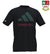 Sundays Well RFC Adidas Logo Tee 25