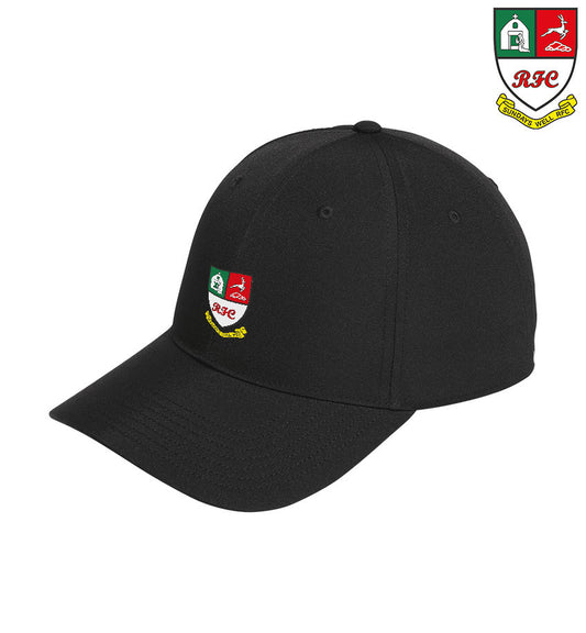 Sundays Well RFC Adidas Performance Cap