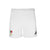 Sundays Well RFC Adidas Rugby Shorts