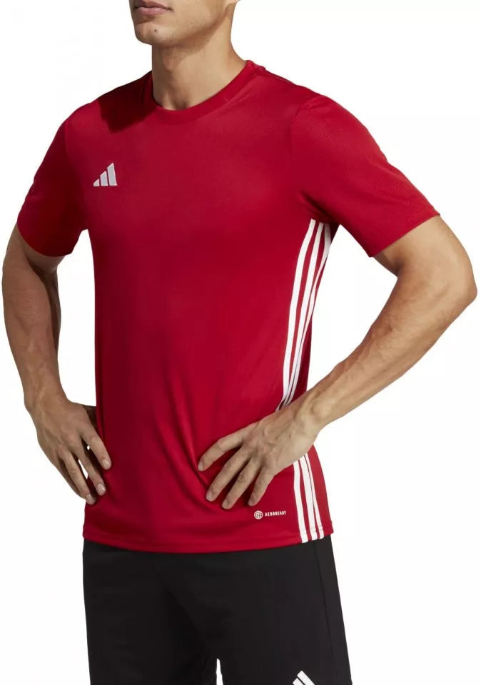 Sundays Well RFC Adidas Tabela 23 Tee
