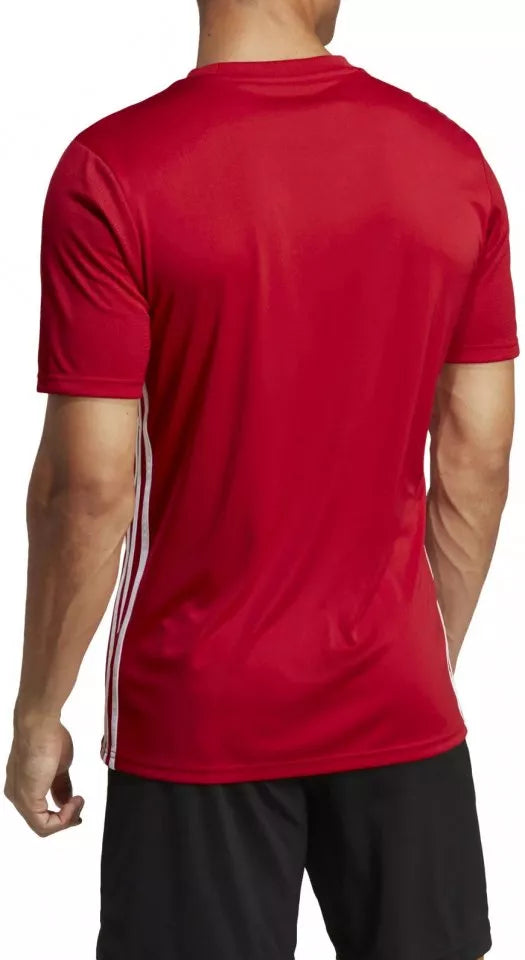 Sundays Well RFC Adidas Tabela 23 Tee