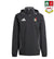 Sundays Well RFC Adidas Tiro 24 Competition All-Weather Jacket