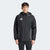 Sundays Well RFC Adidas Tiro 24 Competition All-Weather Jacket