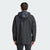 Sundays Well RFC Adidas Tiro 24 Competition All-Weather Jacket