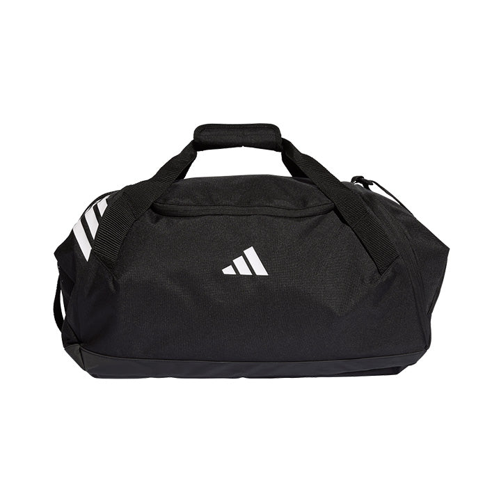 Crusaders AC Adidas 26 Tiro Duffle Bag