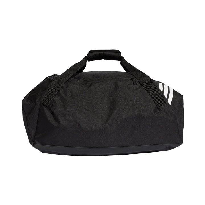 Craughwell United FC Adidas 26 Tiro Duffle Bag