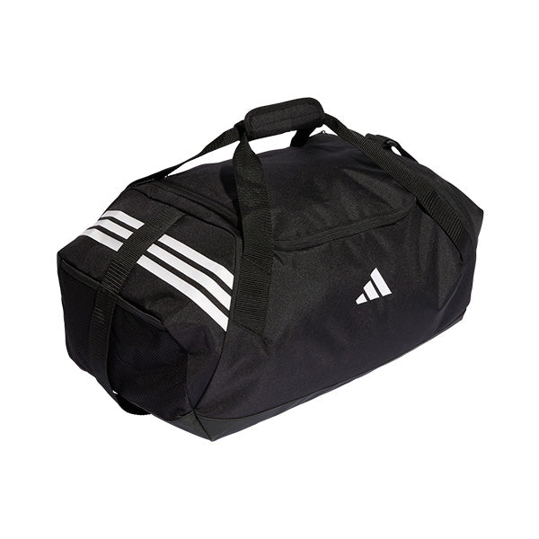 Craughwell United FC Adidas 26 Tiro Duffle Bag