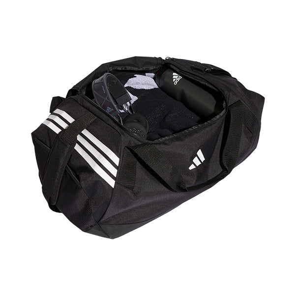 Craughwell United FC Adidas 26 Tiro Duffle Bag