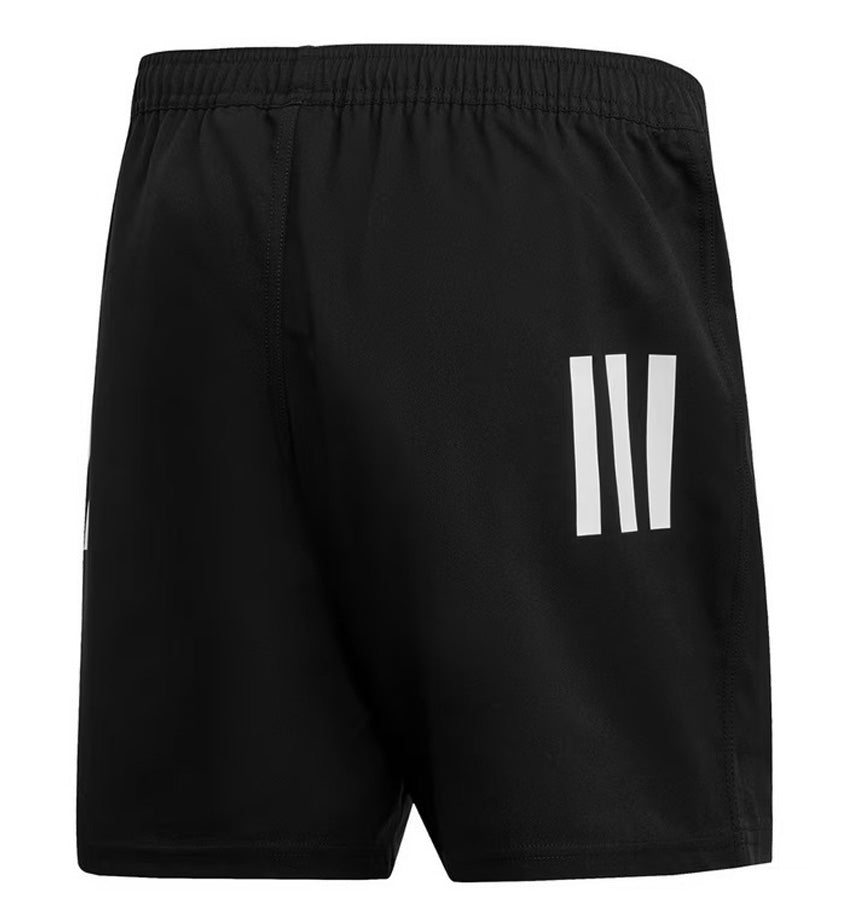 Sundays Well RFC Adidas Women's Rugby Shorts