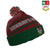 Sundays Well RFC Official Bobble Hat *PRE-ORDER