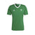 Tennis Ireland Adidas Jersey - Team Wear Store.ie