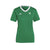 Tennis Ireland Adidas Jersey - Team Wear Store.ie