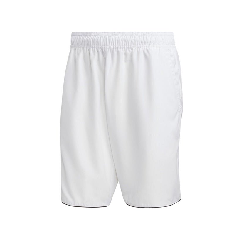 Tennis Ireland Adidas Mens Short - Team Wear Store.ie