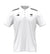Tennis Ireland Adidas Polo - Team Wear Store.ie