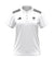 Tennis Ireland Adidas Polo - Team Wear Store.ie