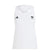 Tennis Ireland Adidas Singlet - Team Wear Store.ie