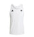 Tennis Ireland Adidas Singlet - Team Wear Store.ie