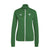 Tennis Ireland Adidas Track Jacket - Team Wear Store.ie