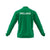 Tennis Ireland Adidas Track Jacket - Team Wear Store.ie