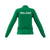 Tennis Ireland Adidas Track Jacket - Team Wear Store.ie