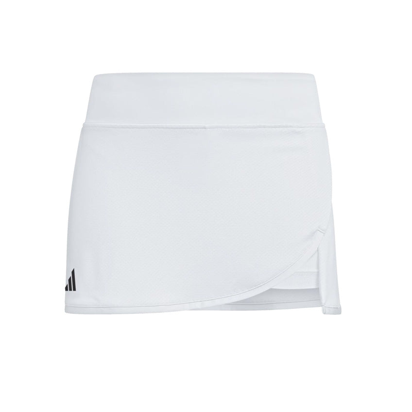 Tennis Ireland Adidas Womens Skirt - Team Wear Store.ie