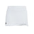 Tennis Ireland Adidas Womens Skirt - Team Wear Store.ie