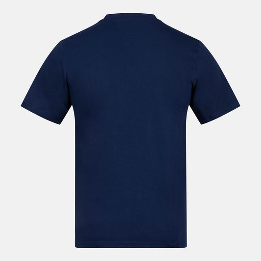 Termonfeckin Tennis Club Adidas Logo Tee 25