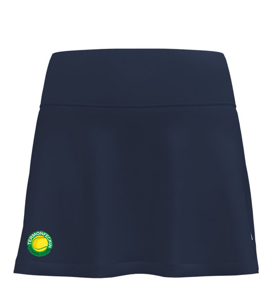 Termonfeckin Tennis Club Court Women's Court Skirt